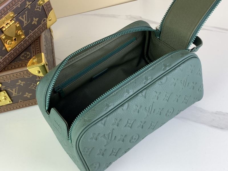 Louis Vuitton Cosmetic Bags